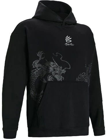 under-armour-x-bruce-lee-lunar-new-year-dragon-hoodie-black-basketball-apparel-1385303-001