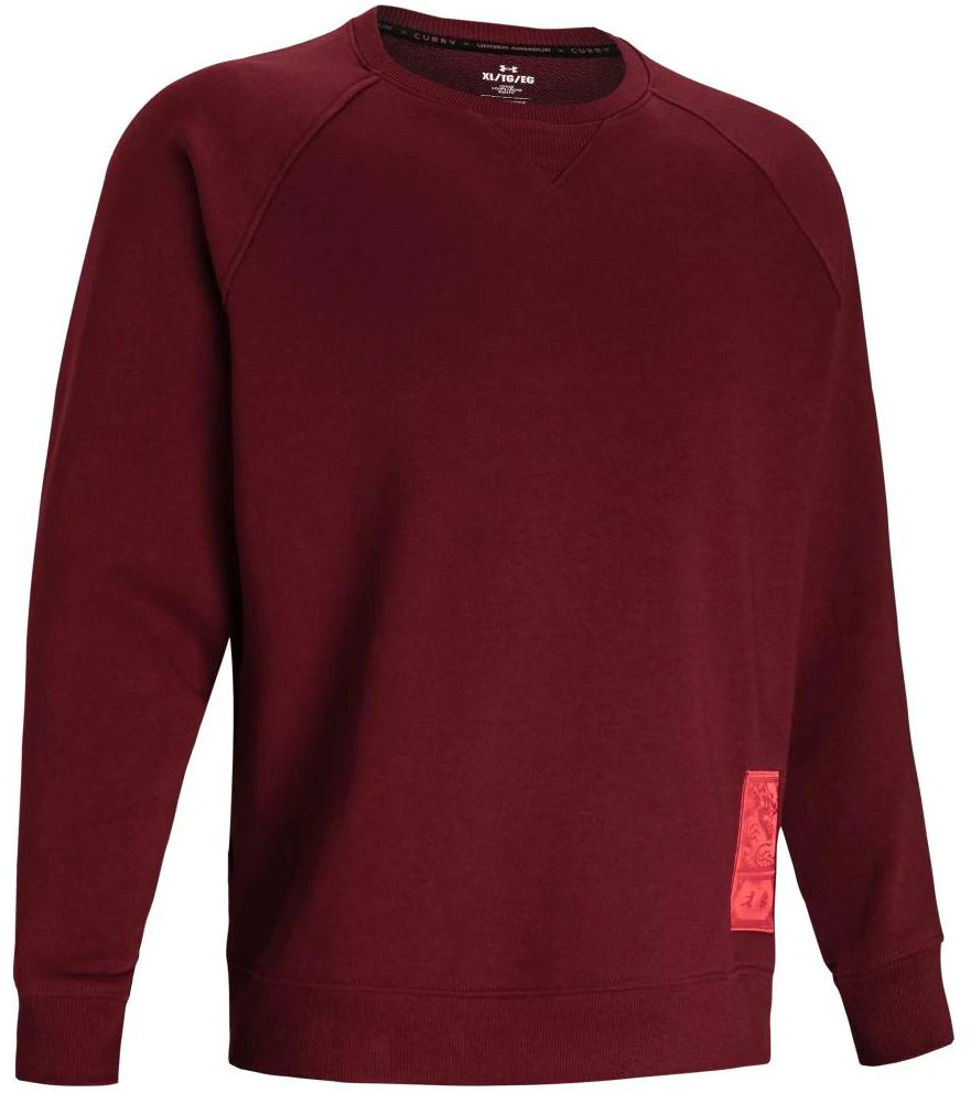 under-armour-x-bruce-lee-lunar-new-year-red-animal-graphic-crewneck-sweatshirt-1383110-625