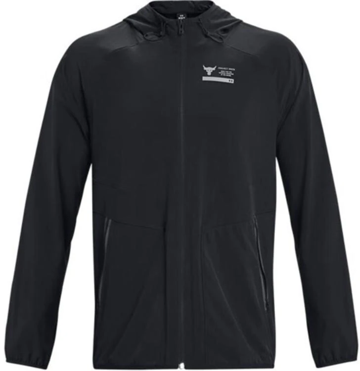 under-armour-x-the-rock-athletic-jacket-1380538-001