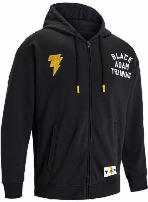under-armour-x-the-rock-black-adam-logo-hoodie-black-zip-up-sweatshirt-1377749-001