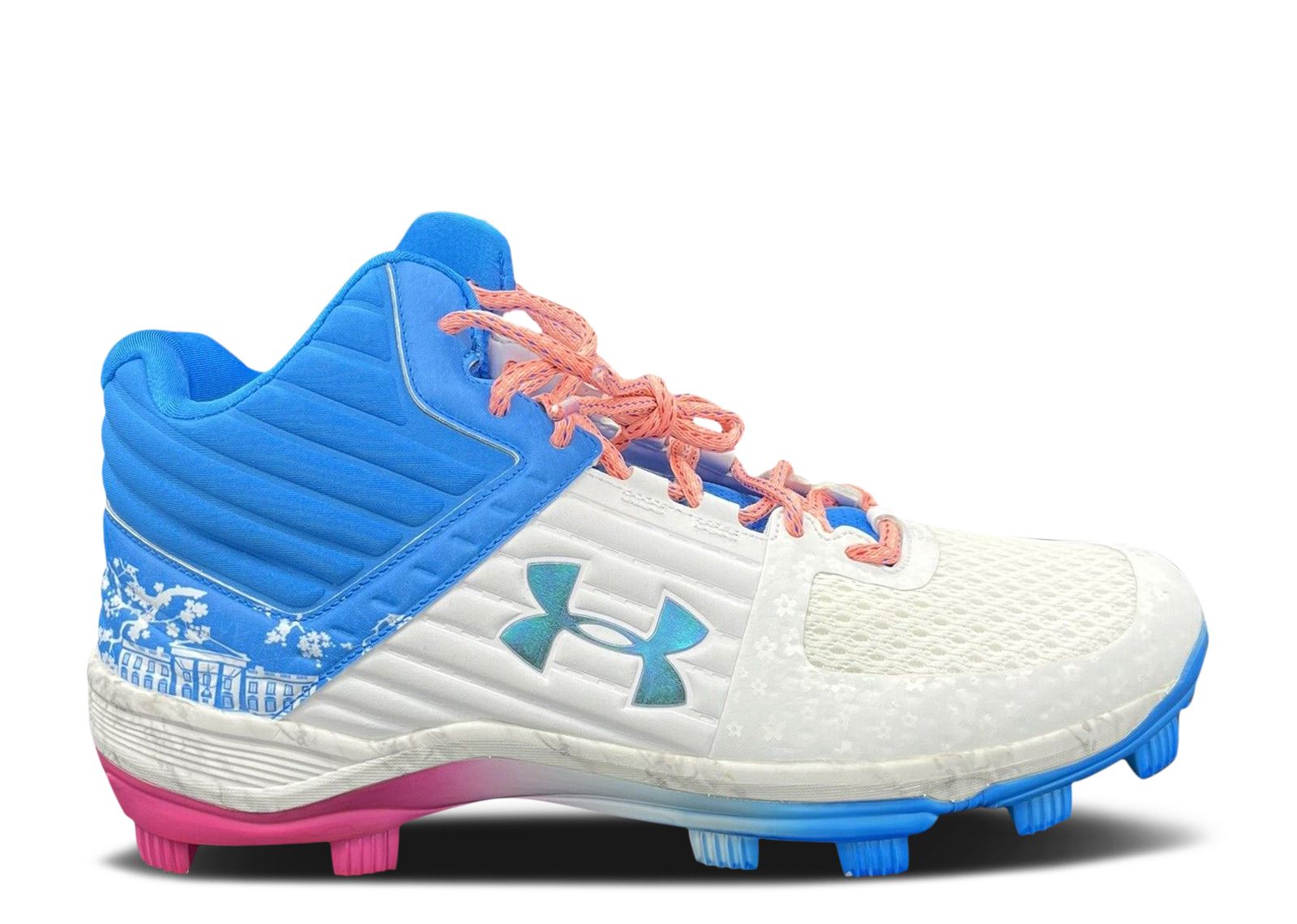Under Armour Yard 'MLB All-Star' 3022326-103