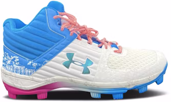 Under Armour Yard 'MLB All-Star' 3022326-103 Under Armour Yard 'MLB All-Star' 3022326-103