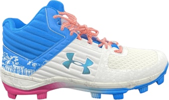Under Armour Yard 'MLB All-Star' 3022326-103 Under Armour Yard 'MLB All-Star' 3022326-103