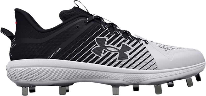 Under armour yard low online