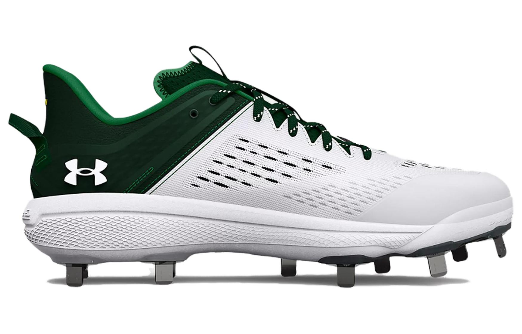 Order Under Armour Yard Low MT ''Waldgrün'' 3025592-300