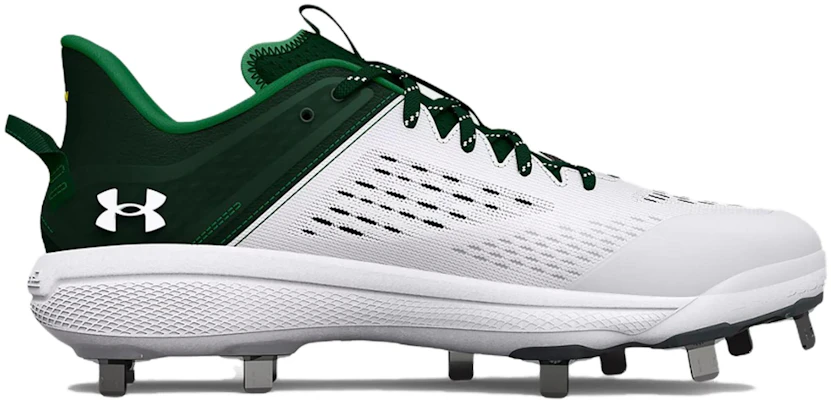 Under Armour Yard Low MT ''Waldgrün'' 3025592-300 Order Under Armour Yard Low MT ''Waldgrün'' 3025592-300