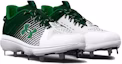 Lookbook Under Armour Yard Low MT ''Waldgrün'' 3025592-300
