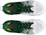 Under Armour Yard Low MT 'Forest Green' 3025592-300