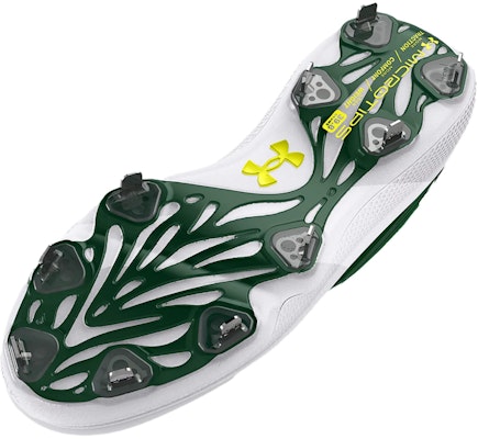 Under Armour Yard Low MT '森林綠' 3025592-300 Purchase Under Armour Yard Low MT '森林綠' 3025592-300