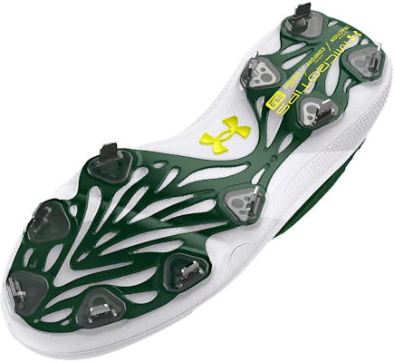 Under Armour Yard Low MT ''Waldgrün'' 3025592-300 Purchase Under Armour Yard Low MT ''Waldgrün'' 3025592-300