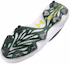 Purchase Under Armour Yard Low MT ''Waldgrün'' 3025592-300