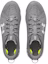 Shop Under Armour Yard Low MT ''Gris Blanc'' 3025592-101