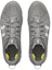 Shop Under Armour Yard Low MT 'Kelabu Putih' 3025592-101