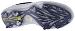 Shop Under Armour Yard Low MT 'Midnight Navy' Lelaki Dewasa Kasut Sukan 3025592-401