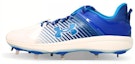Buy Under Armour Yard Low MT 'Royal Biru' 3025592-400