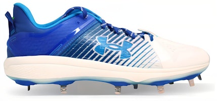 UAヤードLow MT ロイヤル 3025592-400 Order UAヤードLow MT ロイヤル 3025592-400