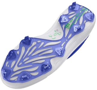 Under Armour Yard Low MT 'Royal' Sepatu Olahraga Pria 3025592-400 Shop Under Armour Yard Low MT 'Royal' Sepatu Olahraga Pria 3025592-400