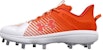 Under Armour Yard Low MT 'Team Orange' 3025592-800