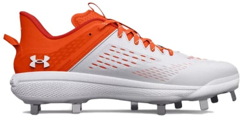 Under Armour Yard Low MT 'Jingga Pasukan' 3025592-800 Order Under Armour Yard Low MT 'Jingga Pasukan' 3025592-800