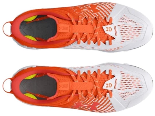 Under Armour Yard Low MT 'Jingga Pasukan' 3025592-800 Shop Under Armour Yard Low MT 'Jingga Pasukan' 3025592-800