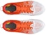 Under Armour Yard Low MT 'Team Orange' 3025592-800