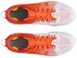 Shop Under Armour Yard Low MT 'Team Orange' 3025592-800