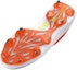 Purchase Under Armour Yard Low MT 'Team Orange' 3025592-800