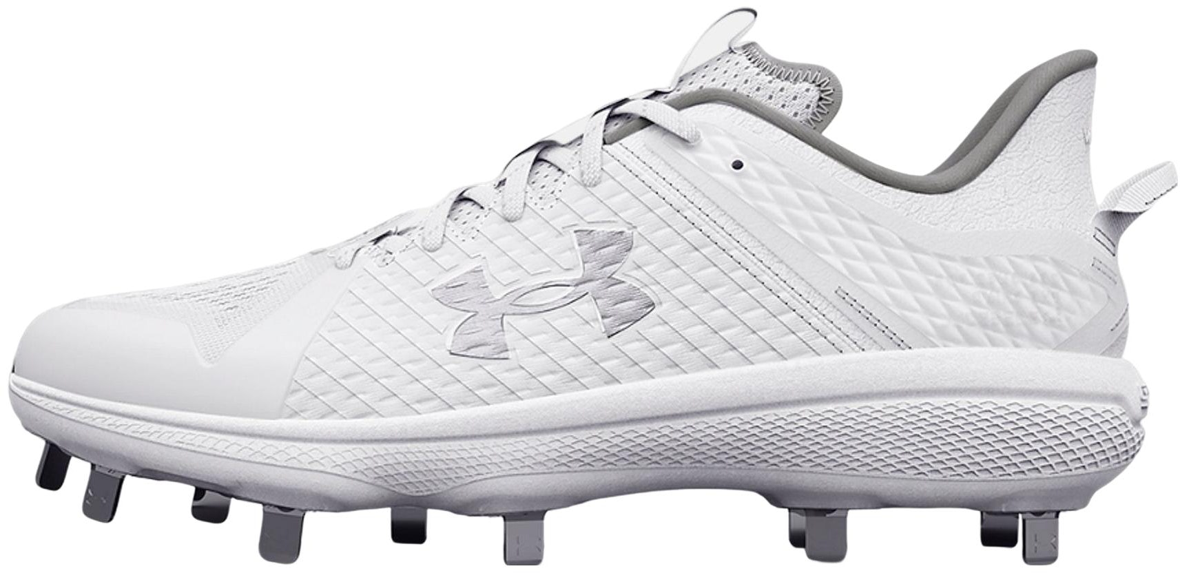 under-armour-yard-low-mt-white-metallic-silver