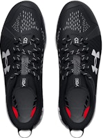 언더아머 야드 로우 MT TPU '블랙 화이트' 3025591-001 Lookbook 언더아머 야드 로우 MT TPU '블랙 화이트' 3025591-001