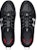Under Armour Yard Low MT TPU 'Hitam Putih' 3025591-001
