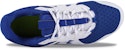Under Armour Yard Rendah MT TPU 'Biru Putih' 3023439-400