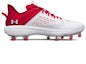 Order Under Armour Yard Low MT TPU 'Merah Putih' 3025591-600