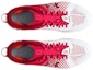 Shop Under Armour Yard Low MT TPU 'Merah Putih' 3025591-600