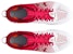 Under Armour Yard Low MT TPU 'Merah Putih' 3025591-600