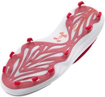 安德玛 Yard 低帮 MT TPU '红白' 3025591-600 Purchase 安德玛 Yard 低帮 MT TPU '红白' 3025591-600