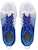 Under Armour Yard Low MT TPU 'Royal' Biru Lelaki. 3025591-400
