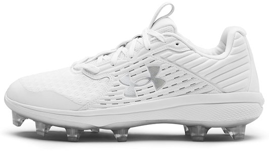 UAヤードLow MT TPU 白 (野球) 3023439-100 Buy UAヤードLow MT TPU 白 (野球) 3023439-100