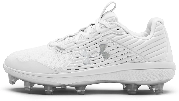 under-armour-yard-low-mt-tpu-white-baseball-3023439-100