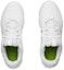 Shop Under Armour Yard Low MT TPU 'Putih Besbol' 3023439-100
