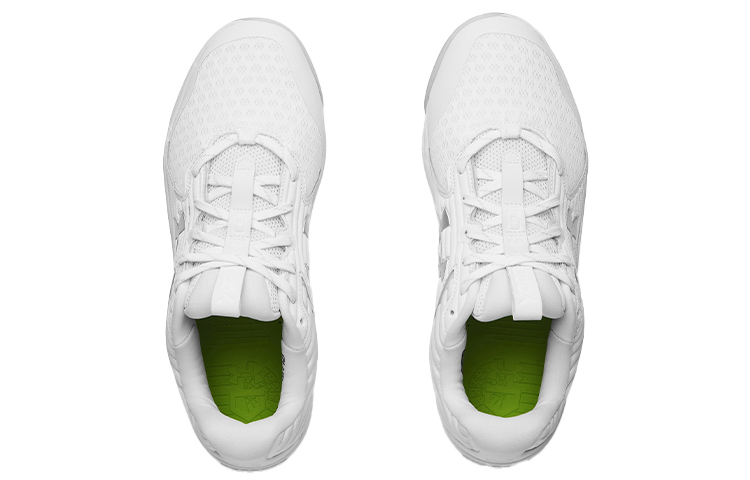 Shop Under Armour 勇士低筒MT TPU 棒球鞋 白色