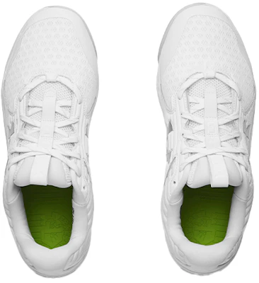 Under Armour 勇士低筒MT TPU 棒球鞋 白色 Shop Under Armour 勇士低筒MT TPU 棒球鞋 白色