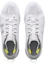Shop Under Armour Yard Low MT TPU ''Wit Metallic Zilver'' 3025591-100