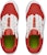 Under Armour Yard Low MT TPU 'Putih Merah' 3023439-600