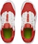 Shop Under Armour Yard Low MT TPU 'Putih Merah' 3023439-600