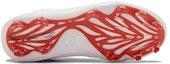 Purchase Under Armour Yard Low MT TPU 'Putih Merah' 3023439-600