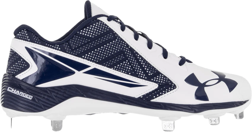 under-armour-yard-low-st-white-dark-blue