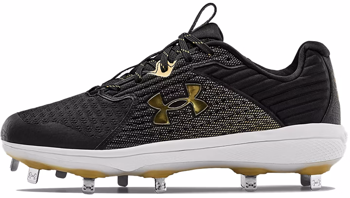 under-armour-yard-mt-black-gold-metallic-3022999-006
