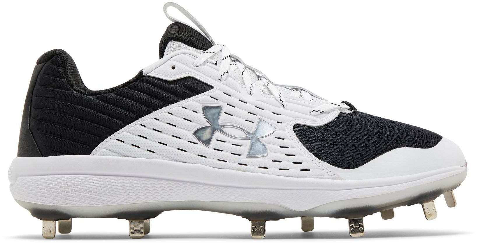 under-armour-yard-mt-black-white