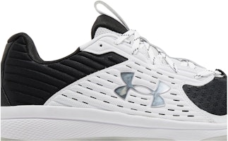 Under Armour Yard MT 'Hitam Putih' 3022999-002 Order Under Armour Yard MT 'Hitam Putih' 3022999-002