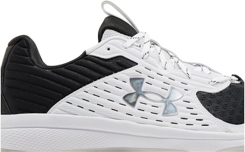 Under Armour Yard MT 'Hitam Putih' 3022999-002 Order Under Armour Yard MT 'Hitam Putih' 3022999-002